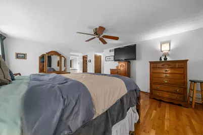 639 Link Road, Whitehall, OH 43213 - Photo 43