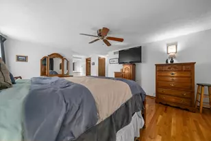 639 Link Rd, Columbus, OH 43213 - Photo 43