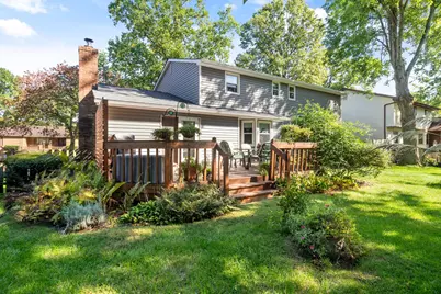 639 Link Road, Whitehall, OH 43213 - Photo 57