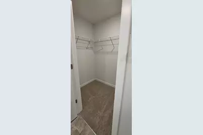 6282 Marinelli Drive N, Columbus, OH 43228 - Photo 29