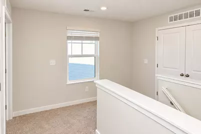 6282 Marinelli Drive N, Columbus, OH 43228 - Photo 17