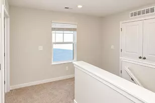 6282 Marinelli Dr N, Columbus, OH 43228 - Photo 17