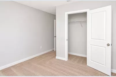 6282 Marinelli Drive N, Columbus, OH 43228 - Photo 33