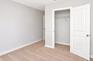 6282 Marinelli Dr N, Columbus, OH 43228 - Photo 33