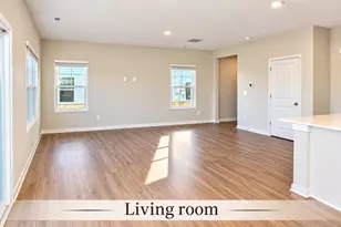 6282 Marinelli Dr N, Columbus, OH 43228 - Photo 3