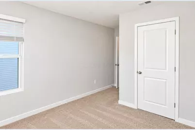 6282 Marinelli Drive N, Columbus, OH 43228 - Photo 39