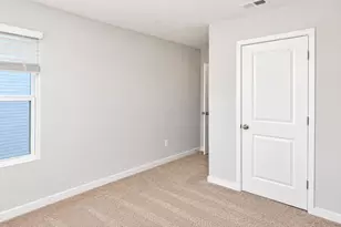 6282 Marinelli Dr N, Columbus, OH 43228 - Photo 39