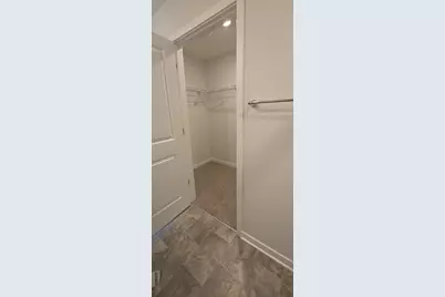 6282 Marinelli Drive N, Columbus, OH 43228 - Photo 27