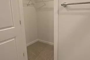 6282 Marinelli Dr N, Columbus, OH 43228 - Photo 27