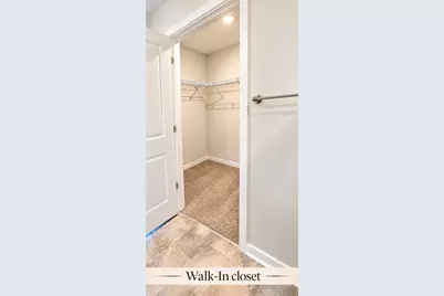 6282 Marinelli Drive N, Columbus, OH 43228 - Photo 25