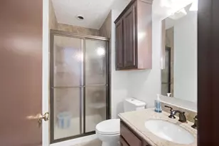 533 River Pebble Dr, Blacklick, OH 43004 - Photo 15