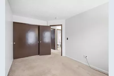 533 River Pebble Drive, Blacklick, OH 43004 - Photo 17