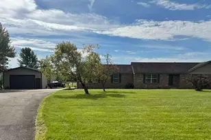 22015 Liberty West Rd, Raymond, OH 43067 - Photo 1