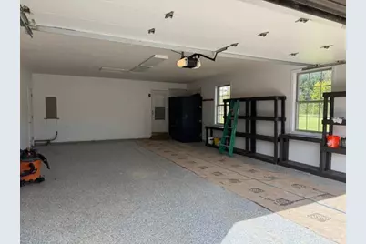22015 Liberty West Road, Raymond, OH 43067 - Photo 13