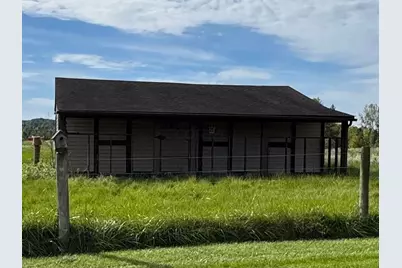 22015 Liberty West Road, Raymond, OH 43067 - Photo 17