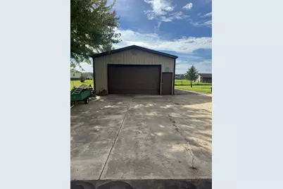22015 Liberty West Road, Raymond, OH 43067 - Photo 15