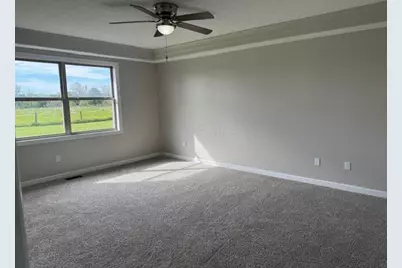 22015 Liberty West Road, Raymond, OH 43067 - Photo 7