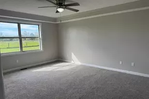 22015 Liberty West Rd, Raymond, OH 43067 - Photo 7