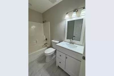 22015 Liberty West Road, Raymond, OH 43067 - Photo 11