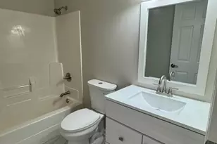 22015 Liberty West Rd, Raymond, OH 43067 - Photo 11