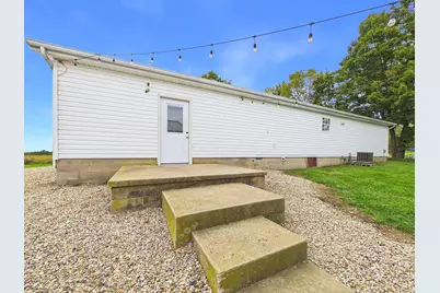 27680 Pickaway Saltcreek Road, Circleville, OH 43113 - Photo 27