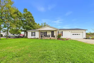 27680 Pickaway Saltcreek Rd, Circleville, OH 43113 - Photo 1