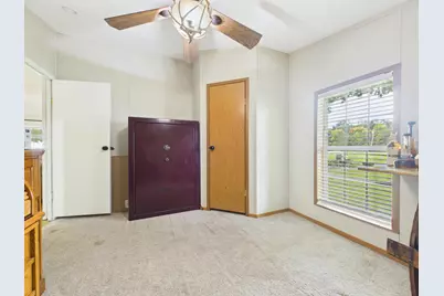 27680 Pickaway Saltcreek Road, Circleville, OH 43113 - Photo 23