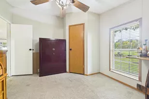 27680 Pickaway Saltcreek Rd, Circleville, OH 43113 - Photo 23