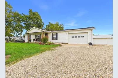 27680 Pickaway Saltcreek Road, Circleville, OH 43113 - Photo 25