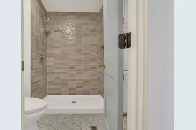 9300 Heimberger Road NW, Baltimore, OH 43105 - Photo 37