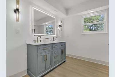 9300 Heimberger Road NW, Baltimore, OH 43105 - Photo 29