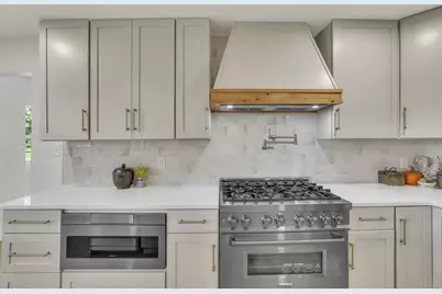9300 Heimberger Road NW, Baltimore, OH 43105 - Photo 15