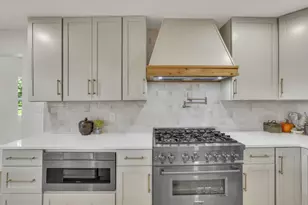 9300 Heimberger Rd NW, Baltimore, OH 43105 - Photo 15