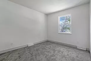 9300 Heimberger Rd NW, Baltimore, OH 43105 - Photo 41