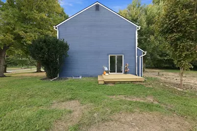 9300 Heimberger Road NW, Baltimore, OH 43105 - Photo 57