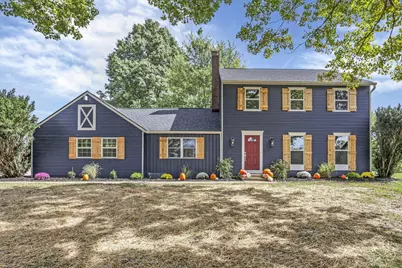 9300 Heimberger Road NW, Baltimore, OH 43105 - Photo 1