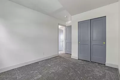 9300 Heimberger Road NW, Baltimore, OH 43105 - Photo 41