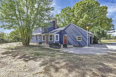 9300 Heimberger Road NW, Baltimore, OH 43105 - Photo 47
