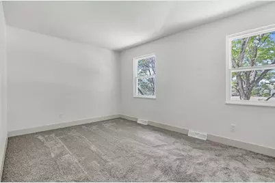 9300 Heimberger Road NW, Baltimore, OH 43105 - Photo 39