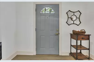 9300 Heimberger Road NW, Baltimore, OH 43105 - Photo 3