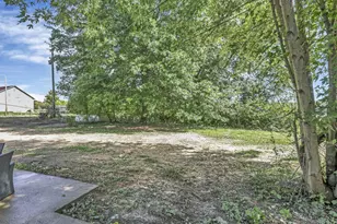 9300 Heimberger Rd NW, Baltimore, OH 43105 - Photo 49