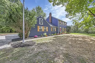 9300 Heimberger Rd NW, Baltimore, OH 43105 - Photo 57
