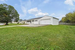 2675 Red Rock Blvd, Grove City, OH 43123 - Photo 39
