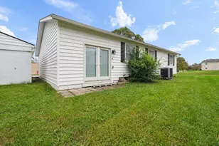 2675 Red Rock Blvd, Grove City, OH 43123 - Photo 43