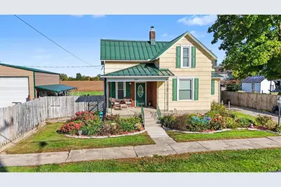 304 Lincoln Avenue, Pleasantville, OH 43148 - Photo 3