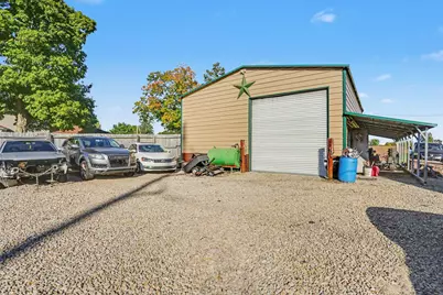 304 Lincoln Avenue, Pleasantville, OH 43148 - Photo 31