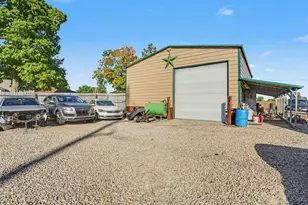 304 Lincoln Ave, Pleasantville, OH 43148 - Photo 31