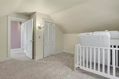 304 Lincoln Avenue, Pleasantville, OH 43148 - Photo 25