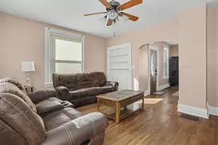 304 Lincoln Ave, Pleasantville, OH 43148 - Photo 13