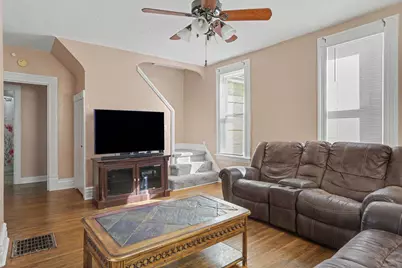 304 Lincoln Avenue, Pleasantville, OH 43148 - Photo 11